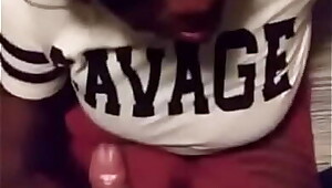 year old lady blow job . Preview